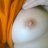 Irene69
