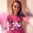 Jessica_Hamilton_