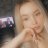 chloe134i