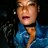 MzBerry