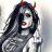 Demonic_Gabby