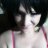Jaqueline_Plussize