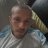 Titch_1994
