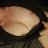 LovelyXLisa