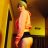 tgirlxoxtasha