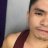 anthonyP