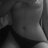 rubyy0