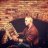 DrDom22
