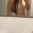 TalianaSanchez