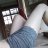 Hadeda