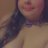 BBunny57