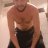 Deeks88