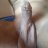 Arjunoo7