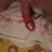 Curvedcock