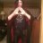 Shadowrainne666