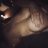 bbyjessX