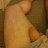 BenLong