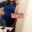anayia3