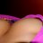 Nimitha
