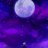 TheMoonMan