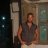 Akis