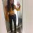 Katie865