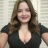 Missamelia25
