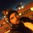 Shahzeb47