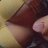 Ari_a