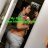 Anna_Milf