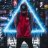 Jordan_i_Think