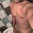 jamesbartin6528
