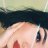 MissKK0