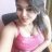 Babita8656