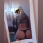 azariahp
