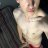 Khan_formalin