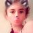 Ava_Crush