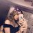 Cindynelsonx