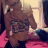 CamillaPL