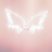 bb_angel