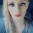 Gamergirl321