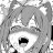 LewdKat