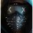 kadx