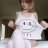 Skype_samanthaanna6