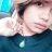 Peaches_x