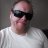 Benno_d