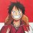 Luffytaro