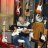 MastermindMike