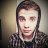 Cameroncherrypicker1