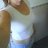 Nelli